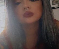 Reno escorts - let's have some fun - 32