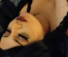 let's have some fun - 32 - Image 2