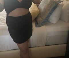 let's have some fun - 32 - Image 6
