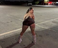 Cum & Play with me 😩✨ Available for INCALLS & OUTCALLS ✅EXOTIC ELITE FREAK 💦👅Cum haave some fun ,Slippery when WET💦💦💦 - 26 - Image 5