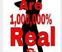 San Fernando Valley escorts - ~LAST DAY TIL AFTER NEW YEARS!!!~ *NORTH HILLS SFV* 💋😈(INCALL HR SPECIAL)🎉🥳!!(READ FULL AD) 100o% REAL ME -CerTiFieD ‘N’BaD(ROUND)•APPLE Ѽ B00TY SLiiMWaisT 🍏💦👅JUICY&TIGHT😻😻😻 ⓔⓧⓣⓡⓔⓜⓔⓛⓨ 💄 ADDICTIN...2one3 four4one3nine3nine NOT HERE LONG! - 29