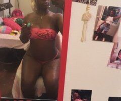 Alexandria escorts - up and active pick up or pull up - 20