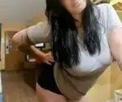 Clarksville escorts - 🎁 CHRISTMAS EVE SPECIALS ALL DAY 🎁 - 36