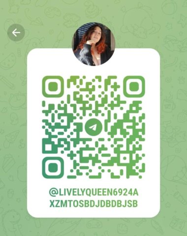 Hot Sexy Queen Available for sex Incall , Outcall and CarFun💯FT show pics and Video sell Available 24/7 - 30 - 1