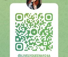 Charleston escorts - Hot Sexy Queen Available for sex Incall , Outcall and CarFun💯FT show pics and Video sell Available 24/7 - 30