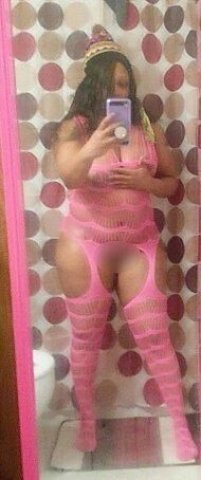 Available NOW For Sum 🍌HARD WHITE COCK - 34 - 1