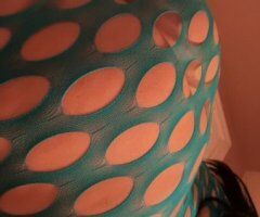 San Luis Obispo escorts - Visiting San Luis Obispo 🧊❄💗 - 22