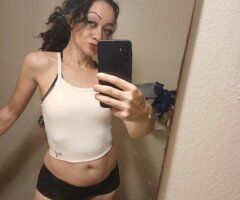 Scratch my back and I'll definitely scratch yours💦💥🥰😃 - 38 - Image 4