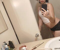 Scratch my back and I'll definitely scratch yours💦💥🥰😃 - 38 - Image 6