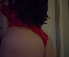 Leaving town soon 😩 cum see me before ✨️💕 - 26 - Image 3