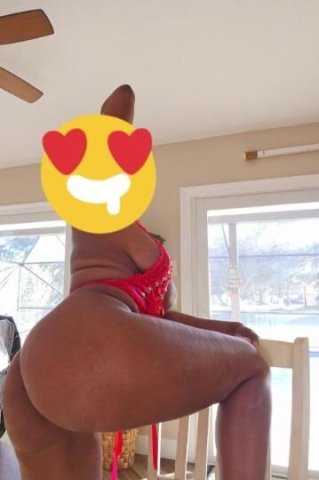 HAVE YOU EVER BEEN WITH A BADDIE 😜😈🥰 #HEADONLY #ANALONLY - 26 - 1