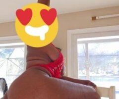 Okaloosa escorts - HAVE YOU EVER BEEN WITH A BADDIE 😜😈🥰 #HEADONLY #ANALONLY - 26