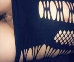come have the time of your life incalls&car dates💲💸💶💵🤑 - 29 - Image 2