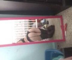 come have the time of your life incalls&car dates💲💸💶💵🤑 - 29 - Image 3