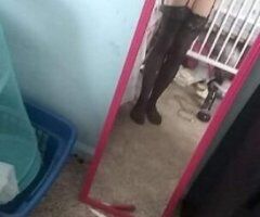 come have the time of your life incalls&car dates💲💸💶💵🤑 - 29 - Image 12