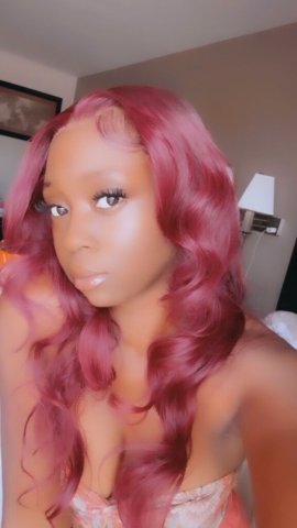 MEETS REQUIRE $50 DEPOSIT NO DEPOSIT NO MEET 🚫❌ Facetime Show $50 Phone Sex 35 ALL NEW CONTENT AVAILABLE - 26 - 1