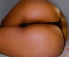 MEETS REQUIRE $50 DEPOSIT NO DEPOSIT NO MEET 🚫❌ Facetime Show $50 Phone Sex 35 ALL NEW CONTENT AVAILABLE - 26 - Image 3