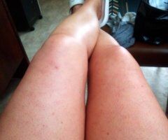 💋💯 NEW HERE AND NEEDING SOME GOOD DICK💯💋 - 38 - Image 3