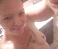 💋💯 NEW HERE AND NEEDING SOME GOOD DICK💯💋 - 38 - Image 5