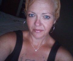 💋💯 NEW HERE AND NEEDING SOME GOOD DICK💯💋 - 38 - Image 6