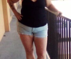 💋💯 NEW HERE AND NEEDING SOME GOOD DICK💯💋 - 38 - Image 8