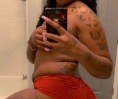 🍑💦100% REAL Big Booty Ebony FREAK💦🍑Se Habla Espanol - 27 - Image 3