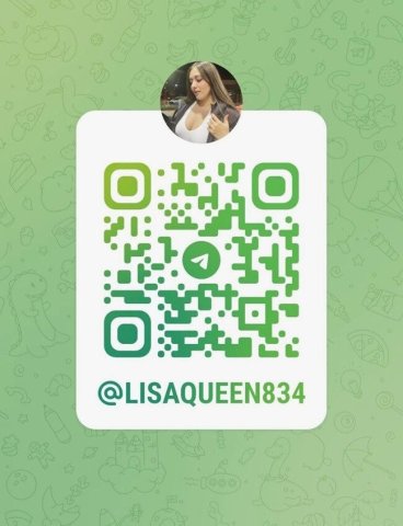 HORNY SPEICAL GiRl💋👅Get Ready For All service📞Incall/Outcall🚗car call💯 - 28 - 1