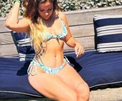 Hickory escorts - text me for meets:) dont be cheap! content and facetime shows! available friday! - 23