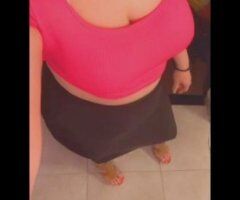 👑 xoxo 💋 - 29 - Image 5