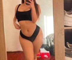 Austin escorts - Disponible hoy 💋🔥🥰 - 32