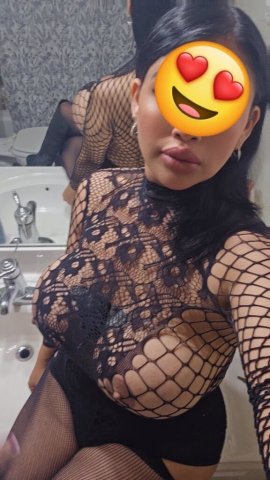 sexy mujer - 35 - 1