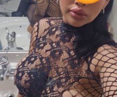 Mcallen escorts - sexy mujer - 35