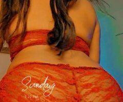 incalls only 😋 qv specials - 30 - Image 2