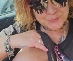 York escorts - Quick Hookup (38) | Step Mom | In/Out/Carfun | Facetime/Content - 38
