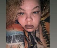 READ WHOLE AD OUTCALLS Only ATM !!!! ♥YOUR FAVORITE BBW IS BACK I PROMISE YOU ITS NO BETTER BBW WITH SKILLS LIKE THESE🚨I PROMISE ONCE YOU GET A FEEL OF THESE JAWS👄👅💦💦 YOU NOT GONE WANNA GO NOWHERE ELSE. - 24 - Image 7