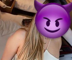 Albany escorts - JUST ARRIVED SEXY HORNY⭐BIG BOOTY COLOMBIAN READY TO FUFILL YOUR SEXUAL FANTASIES🌕 - 25