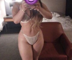 JUST ARRIVED SEXY HORNY⭐BIG BOOTY COLOMBIAN READY TO FUFILL YOUR SEXUAL FANTASIES🌕 - 25 - Image 3