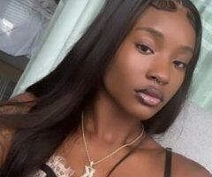 outcalls 😘 - 23 - Image 2