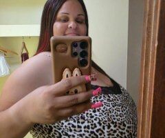 Arriving Saturday! Its Playtime Babes. Prebooking Available. Don't miss out on seeing my 50H Natural Breast. - 31 - Image 6