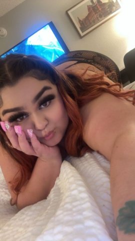 Christmas specials BBW big titties and ass ! Your secret little FaNTASY👅 A real PARTYGiRL❄ who knows how to Please - 25 - 1