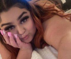 Stockton escorts - Christmas specials BBW big titties and ass ! Your secret little FaNTASY👅 A real PARTYGiRL❄ who knows how to Please - 25