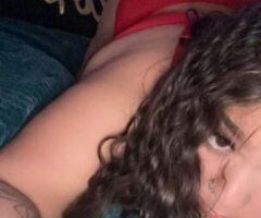 Christmas specials BBW big titties and ass ! Your secret little FaNTASY👅 A real PARTYGiRL❄ who knows how to Please - 25 - Image 3