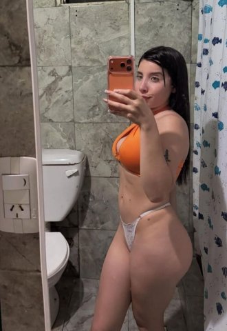 Sexy girl available baby 💙daring sensual daddy 😈🌹🌹 call me honey😍 - 27 - 1