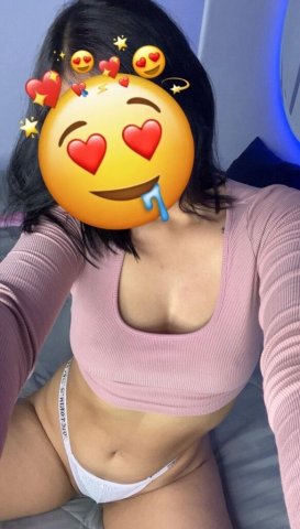 💦🔥Passionate sexy and attractive deepthroat girl with big ass and tits 🍑🍒💦🔥 - 24 - 1