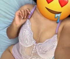💦🔥Passionate sexy and attractive deepthroat girl with big ass and tits 🍑🍒💦🔥 - 24 - Image 4