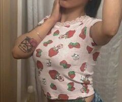 Available 📞Outcall📞Incall and ❤🚘Car date/Hotel Fun✔Availability 24/7 - 26 - Image 3