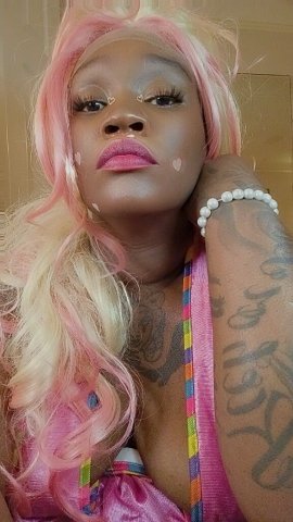 ⚜✅✅✅‼🎲🎲LOCATION @ LAKE CHARLES 🎲🎲‼ 🎰⚜♠♦♥♦♣CALL NOW FOR AVAILABILITY AND BOOKING INFORMATION 🎰‼⚜🎲🎲🎰✅✅✅ - 32 - 1