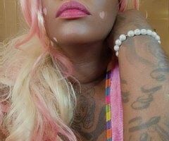 Lake Charles escorts - ⚜✅✅✅‼🎲🎲LOCATION @ LAKE CHARLES 🎲🎲‼ 🎰⚜♠♦♥♦♣CALL NOW FOR AVAILABILITY AND BOOKING INFORMATION 🎰‼⚜🎲🎲🎰✅✅✅ - 32