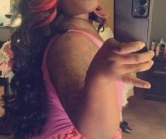 ⚜✅✅✅‼🎲🎲LOCATION @ LAKE CHARLES 🎲🎲‼ 🎰⚜♠♦♥♦♣CALL NOW FOR AVAILABILITY AND BOOKING INFORMATION 🎰‼⚜🎲🎲🎰✅✅✅ - 32 - Image 2