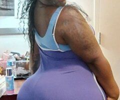 ⚜✅✅✅‼🎲🎲LOCATION @ LAKE CHARLES 🎲🎲‼ 🎰⚜♠♦♥♦♣CALL NOW FOR AVAILABILITY AND BOOKING INFORMATION 🎰‼⚜🎲🎲🎰✅✅✅ - 32 - Image 3